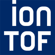 (c) Ion-tof.com